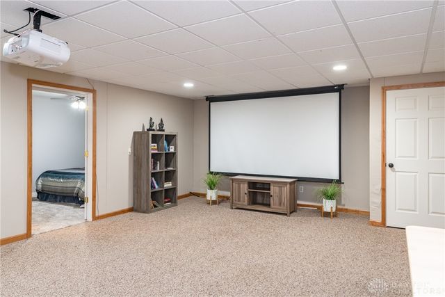 53 Hawkins Court, Germantown, OH 45327