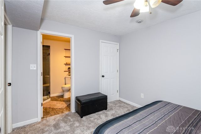 53 Hawkins Court, Germantown, OH 45327