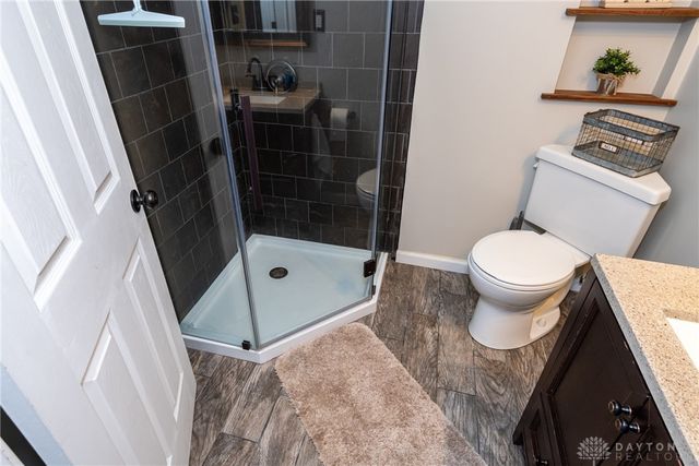 53 Hawkins Court, Germantown, OH 45327