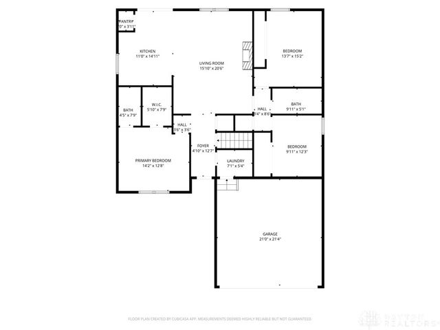 53 Hawkins Court, Germantown, OH 45327