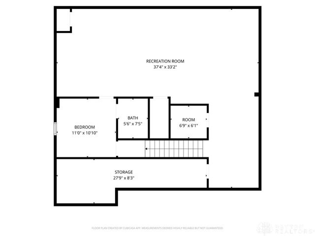 53 Hawkins Court, Germantown, OH 45327