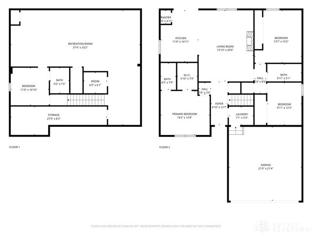 53 Hawkins Court, Germantown, OH 45327