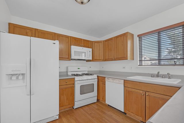 2259 N Orchard Lane, Round Lake Beach, IL 60073