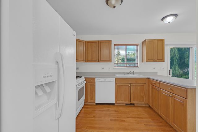 2259 N Orchard Lane, Round Lake Beach, IL 60073
