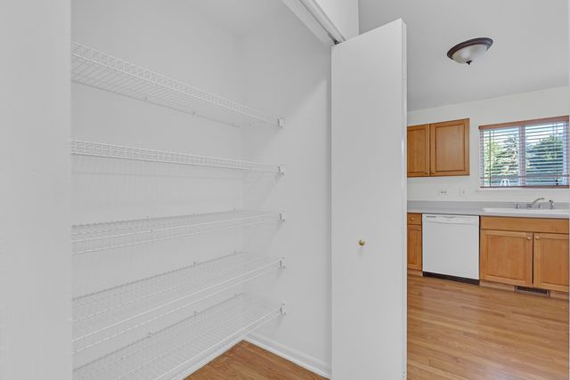 2259 N Orchard Lane, Round Lake Beach, IL 60073