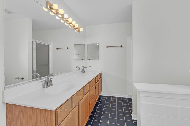2259 N Orchard Lane, Round Lake Beach, IL 60073