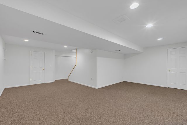 2259 N Orchard Lane, Round Lake Beach, IL 60073
