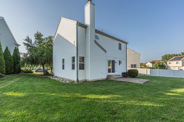 2259 N Orchard Lane, Round Lake Beach, IL 60073