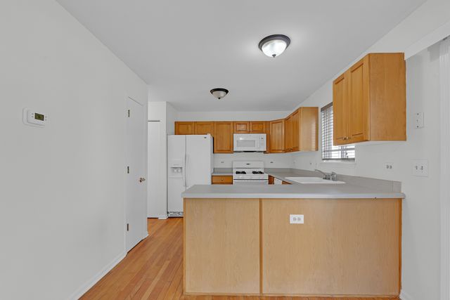 2259 N Orchard Lane, Round Lake Beach, IL 60073