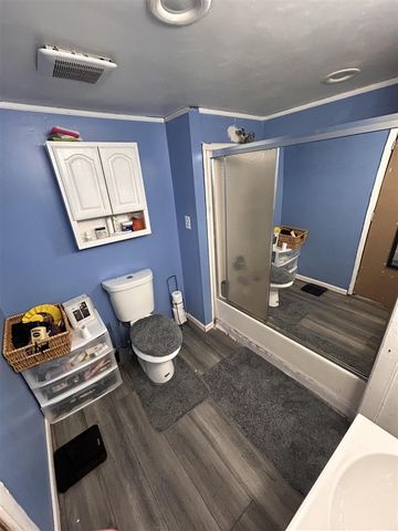 2228 9th Street, Muskegon, MI 49444