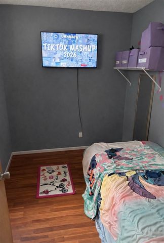 2228 9th Street, Muskegon, MI 49444