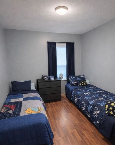 2228 9th Street, Muskegon, MI 49444