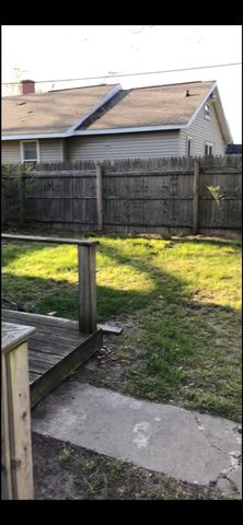 2228 9th Street, Muskegon, MI 49444