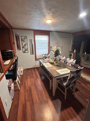 2228 9th Street, Muskegon, MI 49444