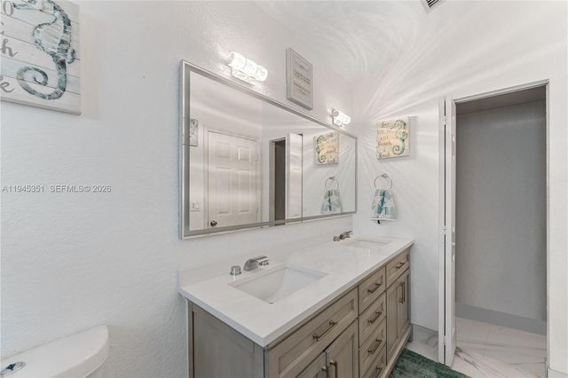 7527 SW 6th Ct, North Lauderdale, FL 33068