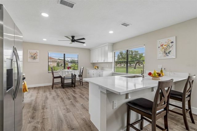 1915 W DEL WEBB BOULEVARD, Sun City Center, FL 33573