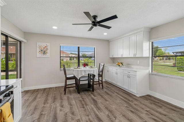 1915 W DEL WEBB BOULEVARD, Sun City Center, FL 33573