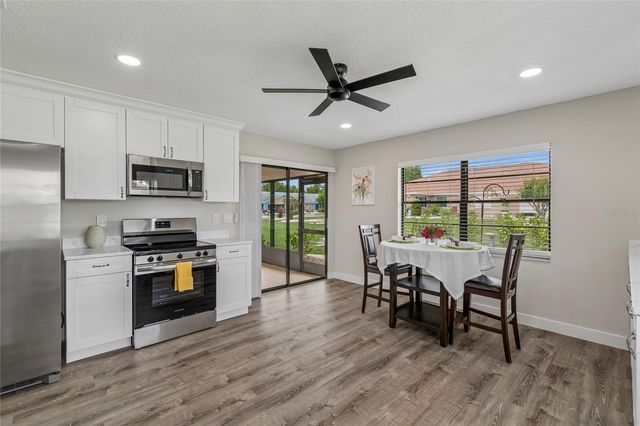 1915 W DEL WEBB BOULEVARD, Sun City Center, FL 33573