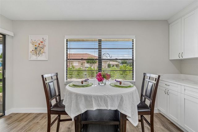 1915 W DEL WEBB BOULEVARD, Sun City Center, FL 33573