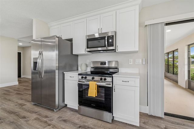 1915 W DEL WEBB BOULEVARD, Sun City Center, FL 33573