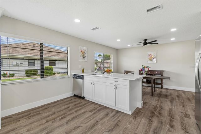 1915 W DEL WEBB BOULEVARD, Sun City Center, FL 33573