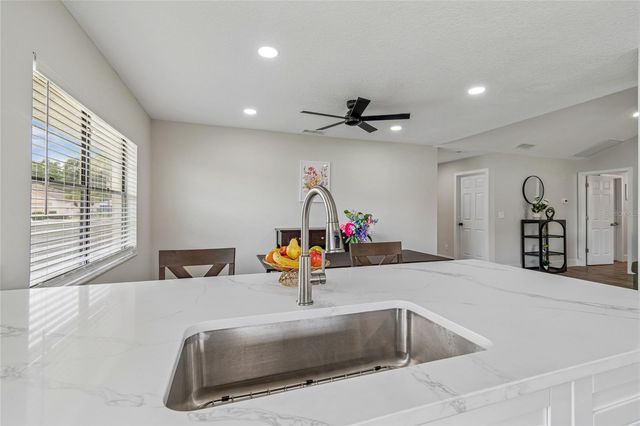 1915 W DEL WEBB BOULEVARD, Sun City Center, FL 33573