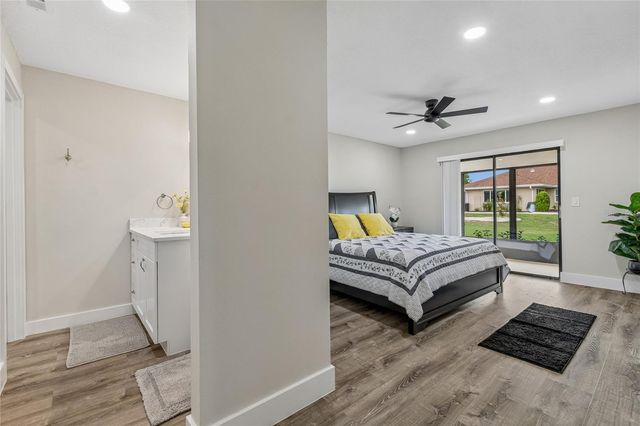 1915 W DEL WEBB BOULEVARD, Sun City Center, FL 33573