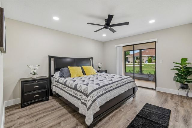 1915 W DEL WEBB BOULEVARD, Sun City Center, FL 33573