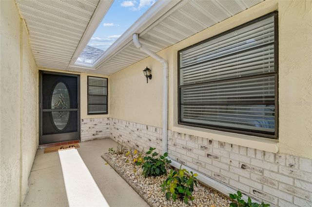 1915 W DEL WEBB BOULEVARD, Sun City Center, FL 33573