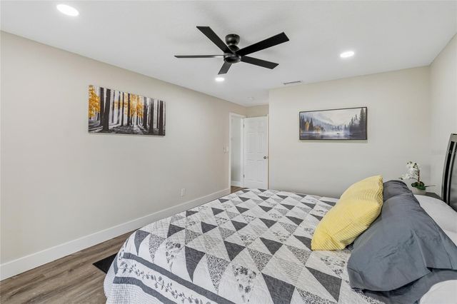 1915 W DEL WEBB BOULEVARD, Sun City Center, FL 33573