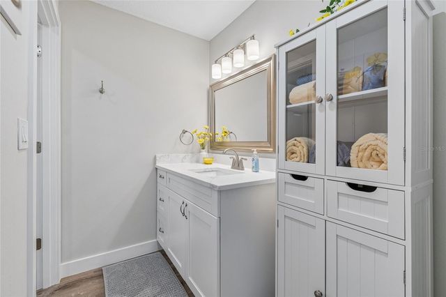 1915 W DEL WEBB BOULEVARD, Sun City Center, FL 33573