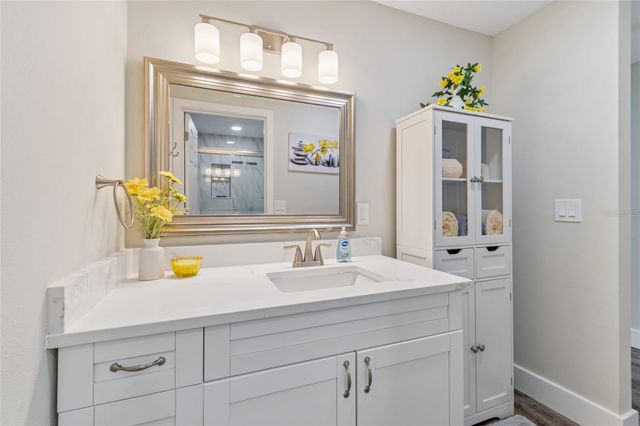 1915 W DEL WEBB BOULEVARD, Sun City Center, FL 33573