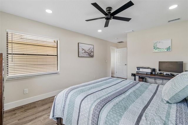 1915 W DEL WEBB BOULEVARD, Sun City Center, FL 33573