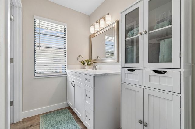 1915 W DEL WEBB BOULEVARD, Sun City Center, FL 33573