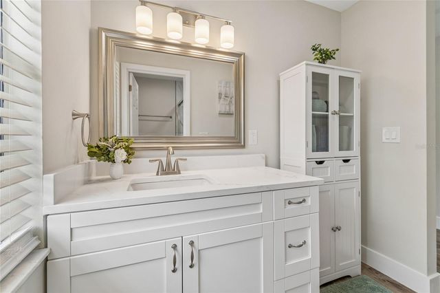 1915 W DEL WEBB BOULEVARD, Sun City Center, FL 33573