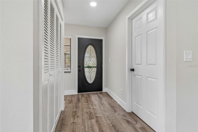 1915 W DEL WEBB BOULEVARD, Sun City Center, FL 33573