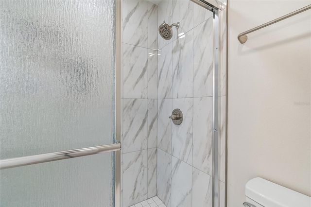 1915 W DEL WEBB BOULEVARD, Sun City Center, FL 33573