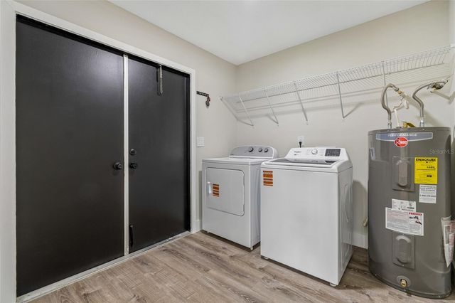 1915 W DEL WEBB BOULEVARD, Sun City Center, FL 33573