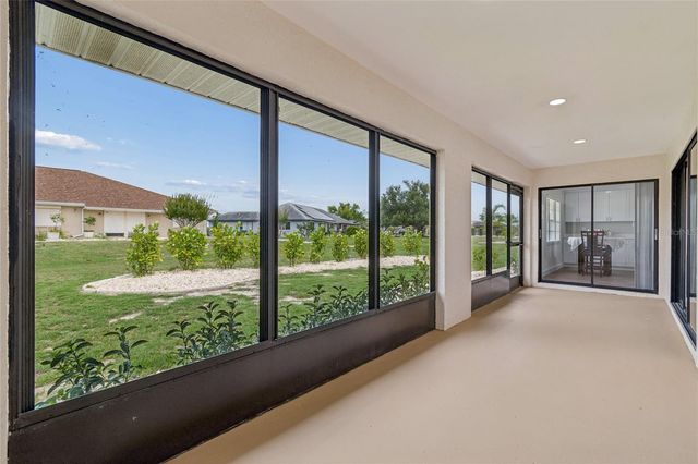1915 W DEL WEBB BOULEVARD, Sun City Center, FL 33573