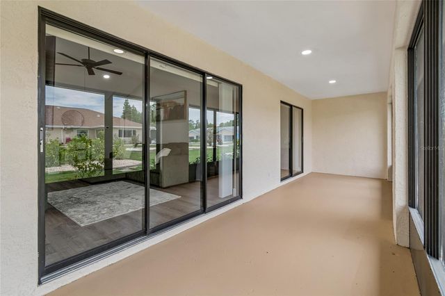1915 W DEL WEBB BOULEVARD, Sun City Center, FL 33573