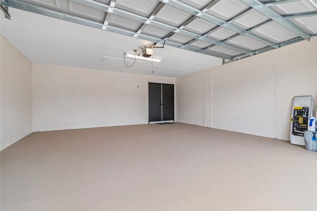 1915 W DEL WEBB BOULEVARD, Sun City Center, FL 33573