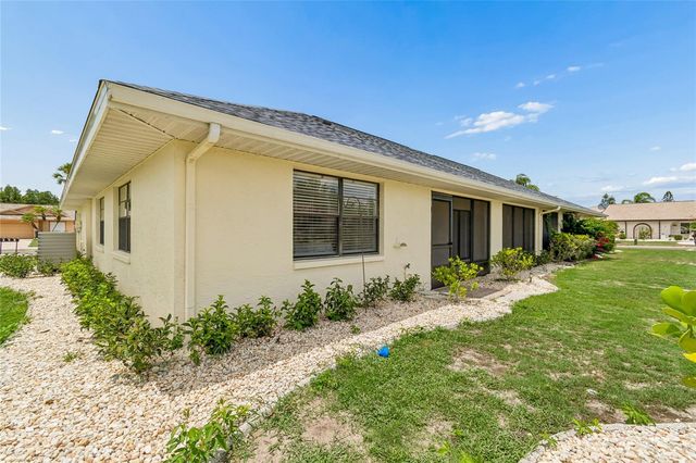 1915 W DEL WEBB BOULEVARD, Sun City Center, FL 33573