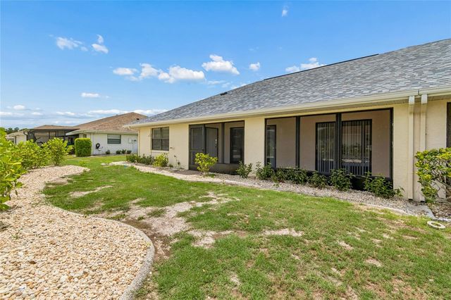 1915 W DEL WEBB BOULEVARD, Sun City Center, FL 33573