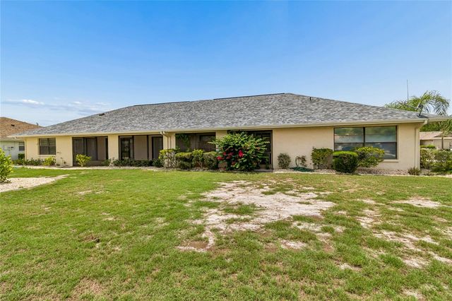 1915 W DEL WEBB BOULEVARD, Sun City Center, FL 33573