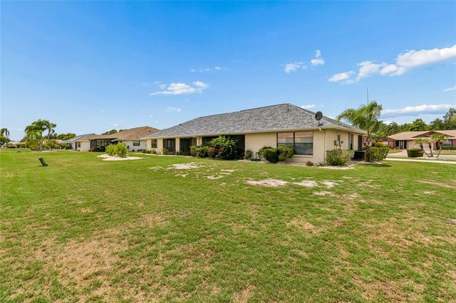 1915 W DEL WEBB BOULEVARD, Sun City Center, FL 33573