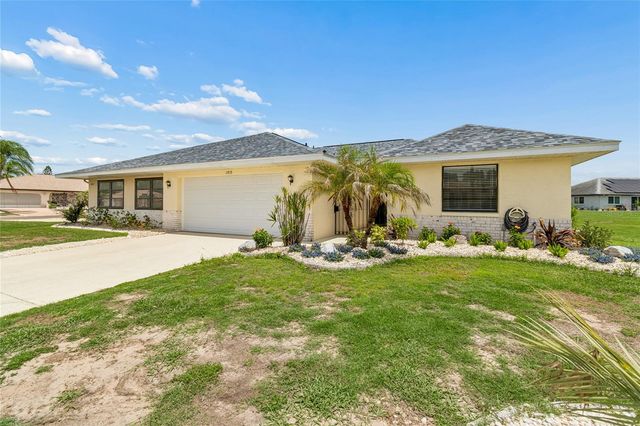 1915 W DEL WEBB BOULEVARD, Sun City Center, FL 33573