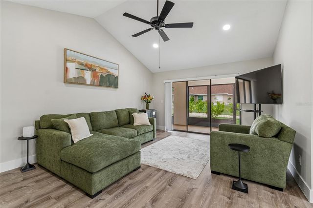 1915 W DEL WEBB BOULEVARD, Sun City Center, FL 33573