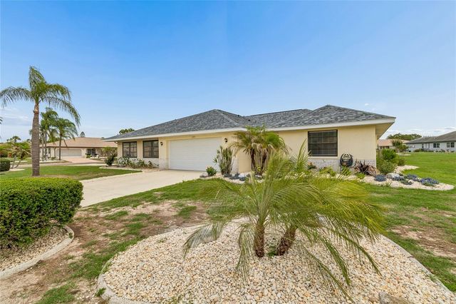 1915 W DEL WEBB BOULEVARD, Sun City Center, FL 33573