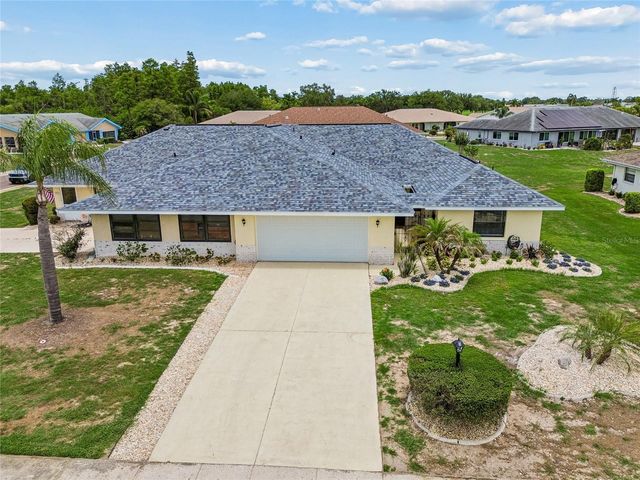 1915 W DEL WEBB BOULEVARD, Sun City Center, FL 33573