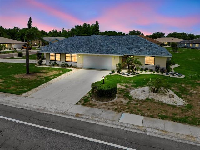 1915 W DEL WEBB BOULEVARD, Sun City Center, FL 33573